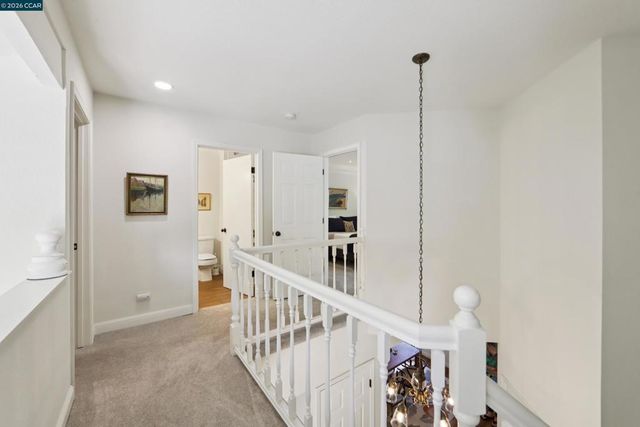 1164 Tiffany Ln, Pleasanton, CA 94566