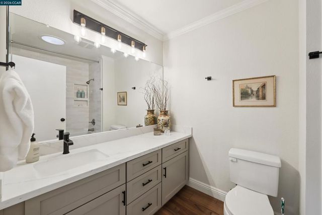 1164 Tiffany Ln, Pleasanton, CA 94566