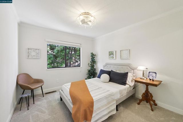 1164 Tiffany Ln, Pleasanton, CA 94566