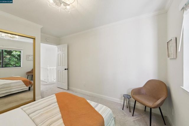 1164 Tiffany Ln, Pleasanton, CA 94566