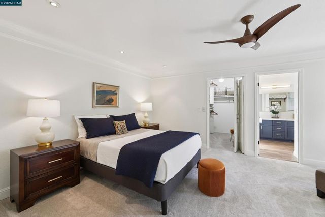 1164 Tiffany Ln, Pleasanton, CA 94566