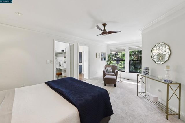 1164 Tiffany Ln, Pleasanton, CA 94566