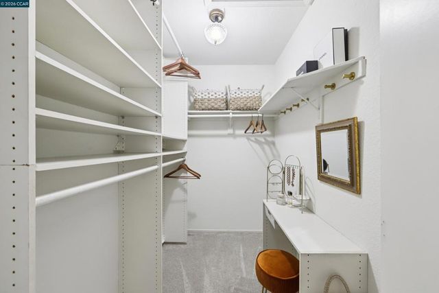 1164 Tiffany Ln, Pleasanton, CA 94566