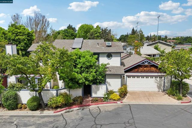 1164 Tiffany Ln, Pleasanton, CA 94566