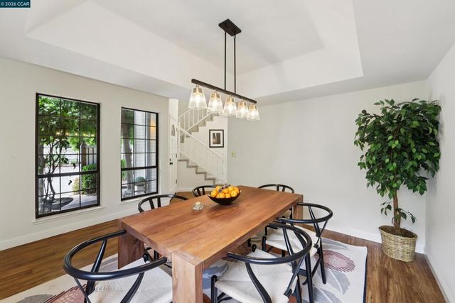 1164 Tiffany Ln, Pleasanton, CA 94566