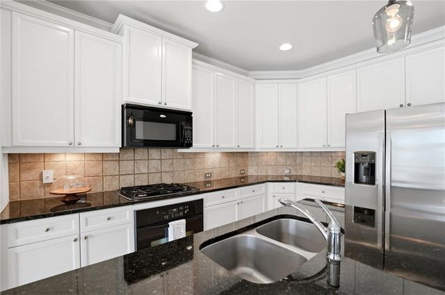 4366 Baverton Drive, Suwanee, GA 30024