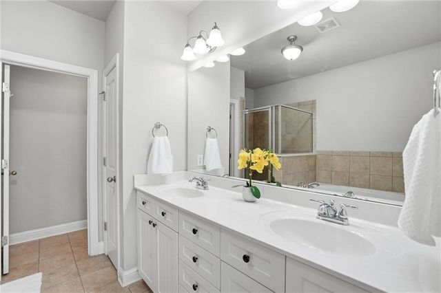 4366 Baverton Drive, Suwanee, GA 30024