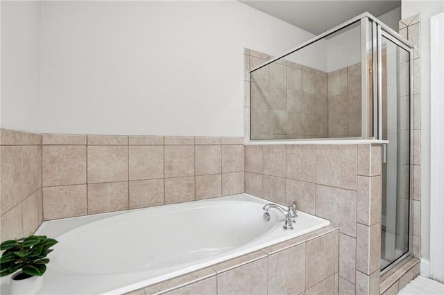 4366 Baverton Drive, Suwanee, GA 30024