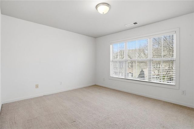 4366 Baverton Drive, Suwanee, GA 30024