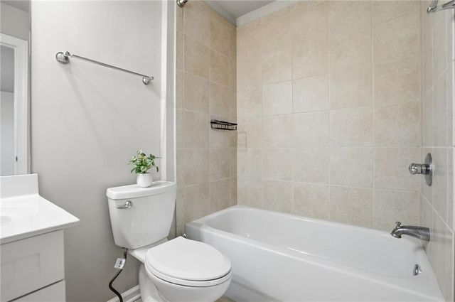 4366 Baverton Drive, Suwanee, GA 30024