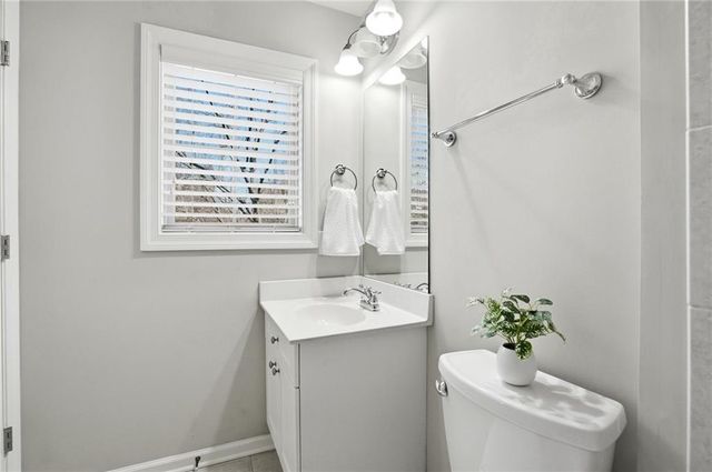 4366 Baverton Drive, Suwanee, GA 30024