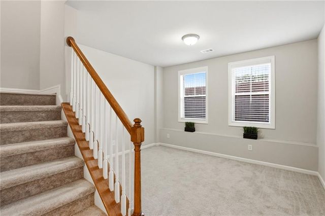 4366 Baverton Drive, Suwanee, GA 30024