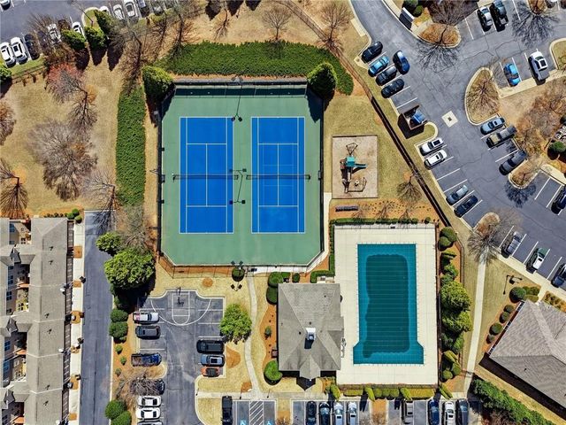 4366 Baverton Drive, Suwanee, GA 30024