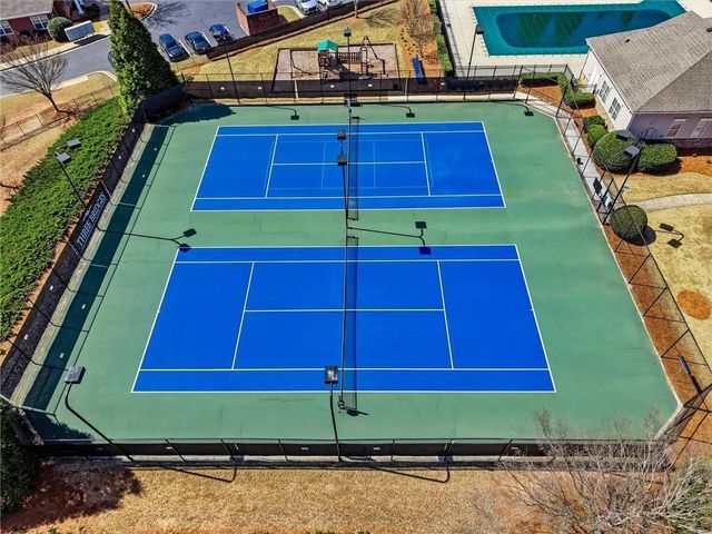 4366 Baverton Drive, Suwanee, GA 30024