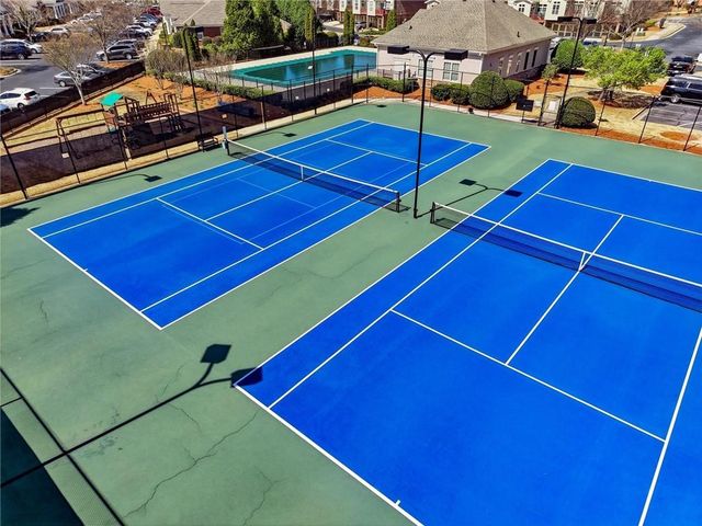 4366 Baverton Drive, Suwanee, GA 30024