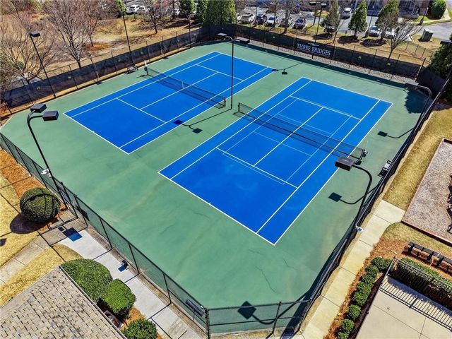 4366 Baverton Drive, Suwanee, GA 30024