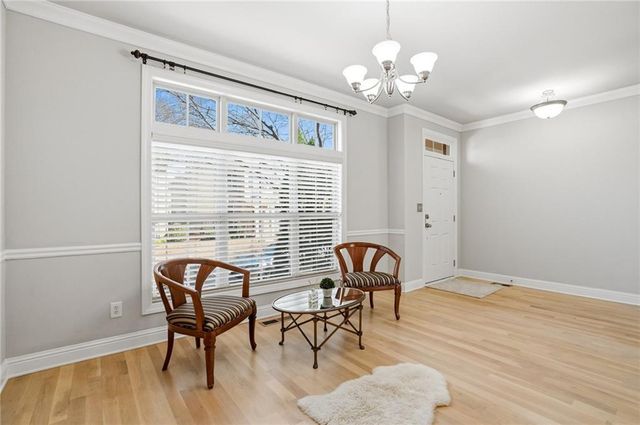 4366 Baverton Drive, Suwanee, GA 30024