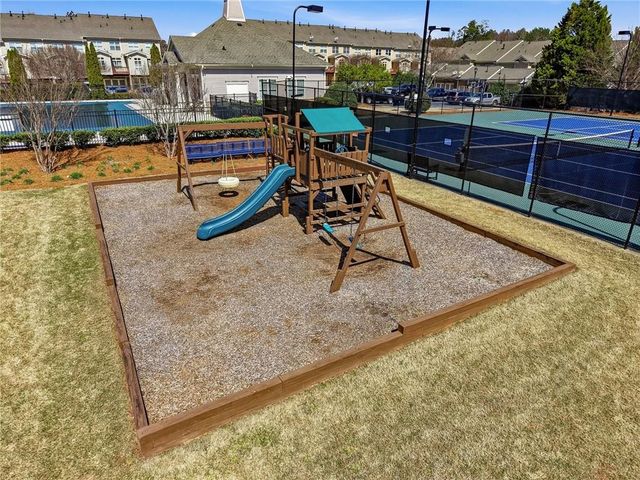 4366 Baverton Drive, Suwanee, GA 30024