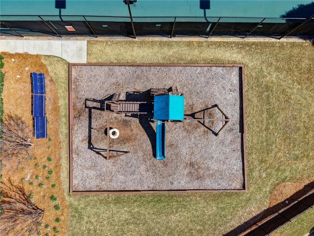 4366 Baverton Drive, Suwanee, GA 30024