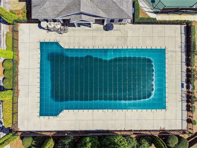 4366 Baverton Drive, Suwanee, GA 30024