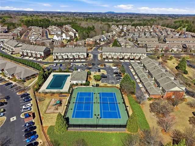 4366 Baverton Drive, Suwanee, GA 30024