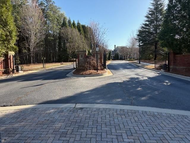 4366 Baverton Drive, Suwanee, GA 30024