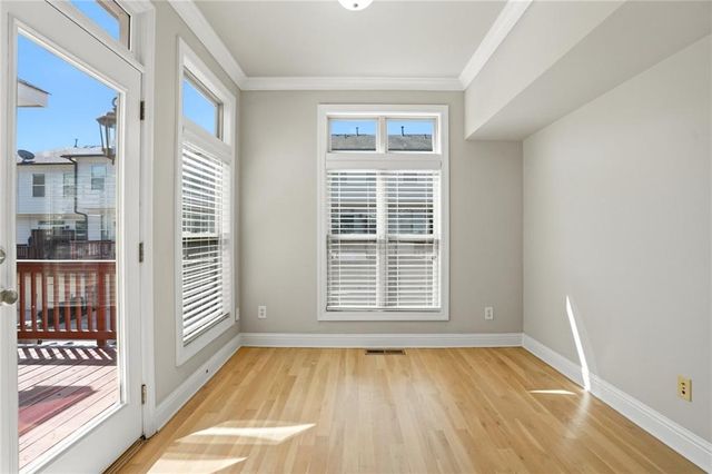 4366 Baverton Drive, Suwanee, GA 30024