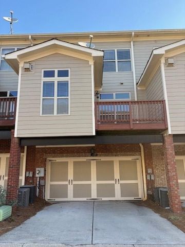 4366 Baverton Drive, Suwanee, GA 30024