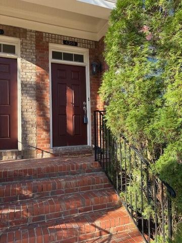 4366 Baverton Drive, Suwanee, GA 30024