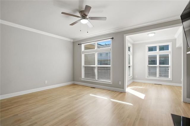 4366 Baverton Drive, Suwanee, GA 30024