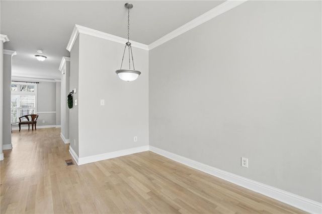 4366 Baverton Drive, Suwanee, GA 30024