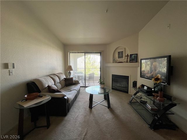 950 Seven Hills Drive 2425, Henderson, NV 89052