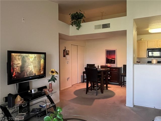 950 Seven Hills Drive 2425, Henderson, NV 89052