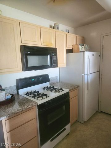 950 Seven Hills Drive 2425, Henderson, NV 89052