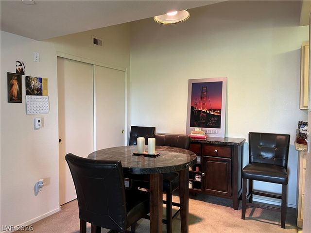 950 Seven Hills Drive 2425, Henderson, NV 89052
