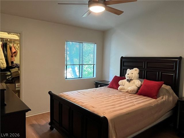 950 Seven Hills Drive 2425, Henderson, NV 89052
