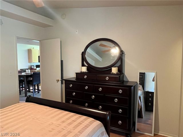 950 Seven Hills Drive 2425, Henderson, NV 89052
