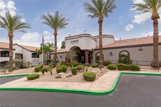 950 Seven Hills Drive 2425, Henderson, NV 89052