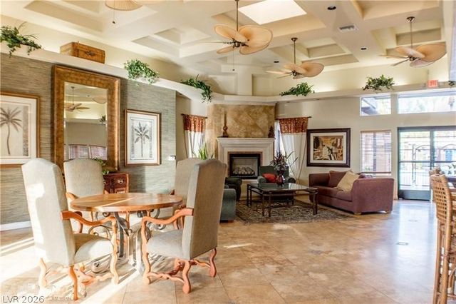 950 Seven Hills Drive 2425, Henderson, NV 89052
