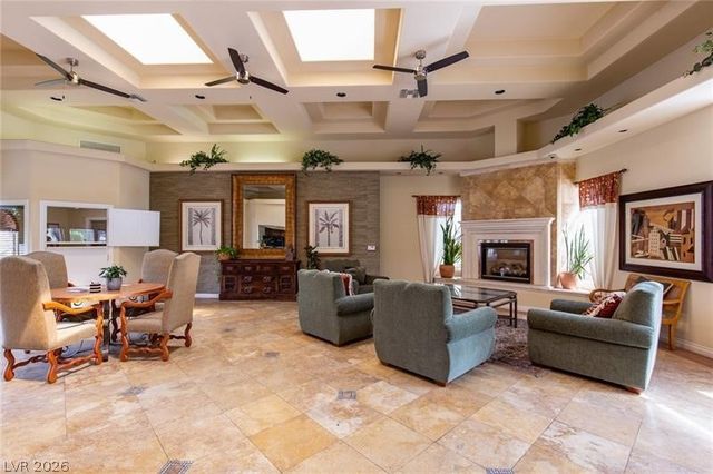 950 Seven Hills Drive 2425, Henderson, NV 89052