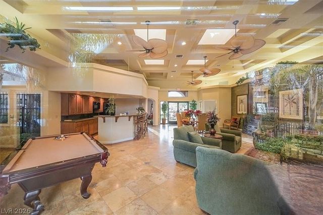950 Seven Hills Drive 2425, Henderson, NV 89052