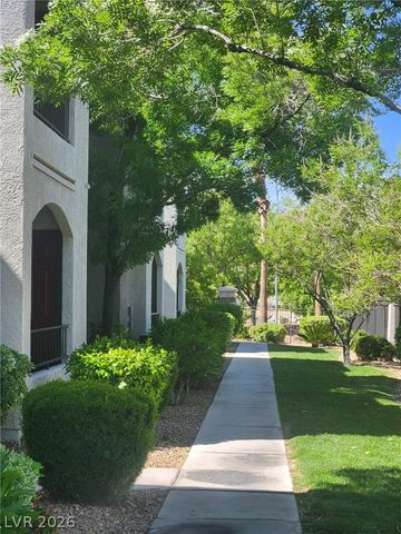 950 Seven Hills Drive 2425, Henderson, NV 89052