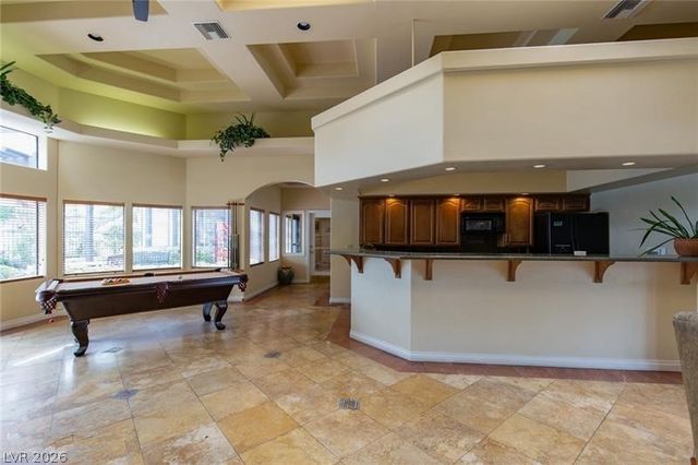 950 Seven Hills Drive 2425, Henderson, NV 89052
