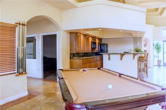 950 Seven Hills Drive 2425, Henderson, NV 89052
