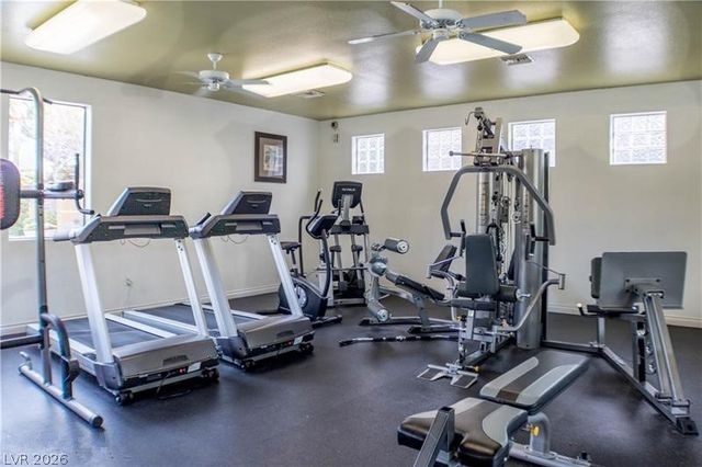 950 Seven Hills Drive 2425, Henderson, NV 89052