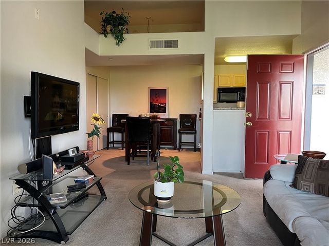 950 Seven Hills Drive 2425, Henderson, NV 89052