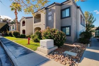 950 Seven Hills Drive 2425, Henderson, NV 89052