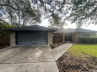 1014 Camellia Lane, New Braunfels, TX 78130