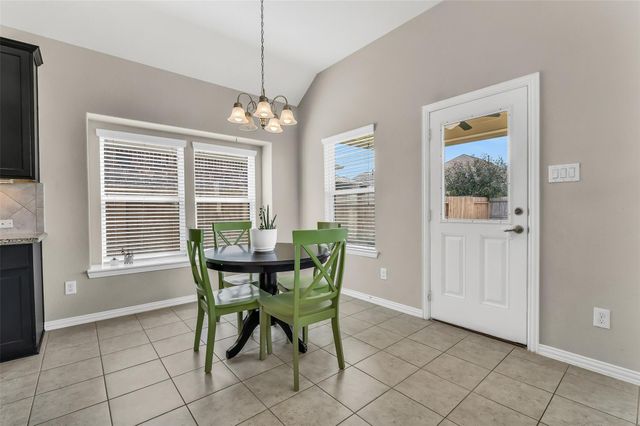 214 Brookwood Park Lane, Dickinson, TX 77539