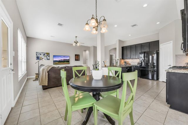 214 Brookwood Park Lane, Dickinson, TX 77539